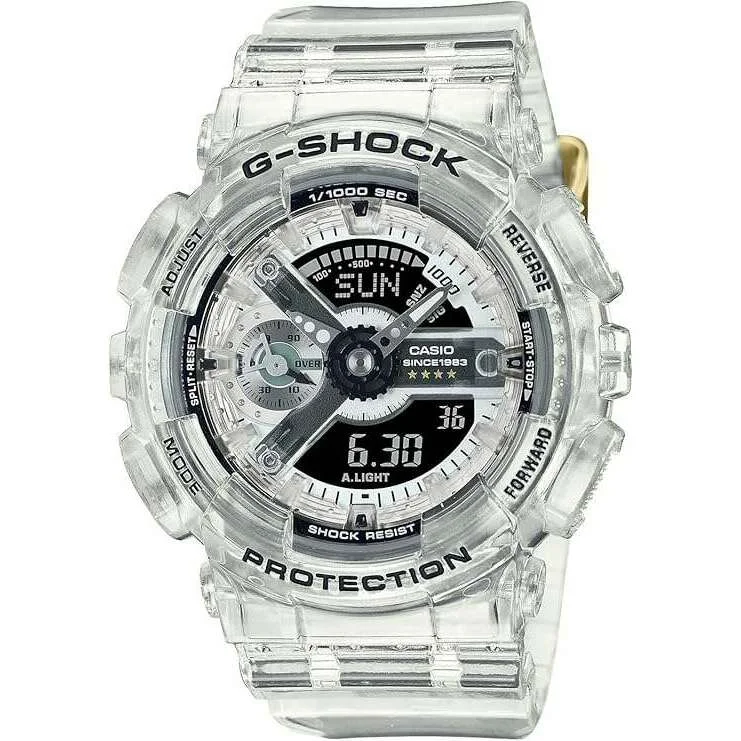 best luxury watches for men CASIO G-SHOCK 40TH ANNIVERSARY CLEAR REMIX ANALOG DIGITAL LADIES WATCH GMA-S114RX-7AJR best luxury watches for men CASIO G-SHOCK 40TH ANNIVERSARY CLEAR REMIX ANALOG DIGITAL LADIES WATCH GMA-S114RX-7AJR